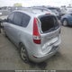 KMHDC8AE6BU111225 2011 Hyundai Elantra Touring Gls auction photo thumbnail 3