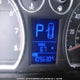 KMHDC8AE6BU111225 2011 Hyundai Elantra Touring Gls auction photo thumbnail 7