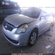 1N4AL21E57N416436 2007 Nissan Altima 2.5 S auction photo thumbnail 2