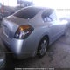 1N4AL21E57N416436 2007 Nissan Altima 2.5 S auction photo thumbnail 4