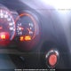 1N4AL21E57N416436 2007 Nissan Altima 2.5 S auction photo thumbnail 7