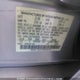 1N4AL21E57N416436 2007 Nissan Altima 2.5 S auction photo thumbnail 9