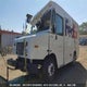 4UZAANCP43CL84855 2003 Freightliner Mt45 M Line Walk-In Van auction photo thumbnail 2