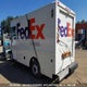 4UZAANCP43CL84855 2003 Freightliner Mt45 M Line Walk-In Van auction photo thumbnail 3
