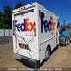 4UZAANCP43CL84855 2003 Freightliner Mt45 M Line Walk-In Van auction photo thumbnail 4