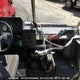4UZAANCP43CL84855 2003 Freightliner Mt45 M Line Walk-In Van auction photo thumbnail 5