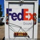 4UZAANCP43CL84855 2003 Freightliner Mt45 M Line Walk-In Van auction photo thumbnail 7