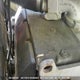 4UZAANCP43CL84855 2003 Freightliner Mt45 M Line Walk-In Van auction photo thumbnail 8