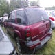 1GNDT13S822187465 2002 Chevrolet Trailblazer auction photo thumbnail 3