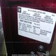 1GNDT13S822187465 2002 Chevrolet Trailblazer auction photo thumbnail 9