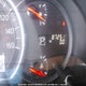 1N4AA5AP3DC813563 2013 Nissan Maxima 3.5 Sv auction photo thumbnail 7