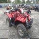 4XAZX55AXBA329214 2011 Polaris Sportsman 550 Xp-Eps auction photo thumbnail 1