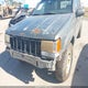 1J4GZ78S5TC403665 1996 Jeep Grand Cherokee Limited auction photo thumbnail 6