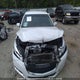 1G11D5SL4FF230152 2015 Chevrolet Malibu 2Lt auction photo thumbnail 6