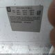 1G11D5SL4FF230152 2015 Chevrolet Malibu 2Lt auction photo thumbnail 9