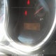 3N1BC13E87L443364 2007 Nissan Versa 1.8Sl auction photo thumbnail 7