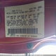 4A3AK24F46E058923 2006 Mitsubishi Eclipse Gs auction photo thumbnail 9