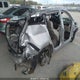 3GKALSEX2KL108739 2019 GMC Terrain Denali auction photo thumbnail 4