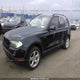 WBXPC934X7WJ00772 2007 BMW X3 3.0Si auction photo thumbnail 2