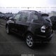 WBXPC934X7WJ00772 2007 BMW X3 3.0Si auction photo thumbnail 3