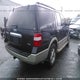 1FMFU17537LA46156 2007 Ford Expedition Eddie Bauer auction photo thumbnail 4