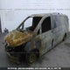 WD3PG3EA6J3462005 2018 Mercedes-Benz Metris auction photo thumbnail 2