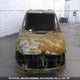WD3PG3EA6J3462005 2018 Mercedes-Benz Metris auction photo thumbnail 6
