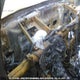 WD3PG3EA6J3462005 2018 Mercedes-Benz Metris auction photo thumbnail 7