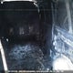 WD3PG3EA6J3462005 2018 Mercedes-Benz Metris auction photo thumbnail 8