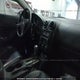 1G2ZH17N784152972 2008 Pontiac G6 Gt auction photo thumbnail 5