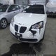 1G2ZH17N784152972 2008 Pontiac G6 Gt auction photo thumbnail 6