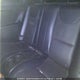 1G2ZH17N784152972 2008 Pontiac G6 Gt auction photo thumbnail 8