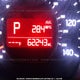 KNDJN2A26G7314996 2016 Kia Soul Base auction photo thumbnail 7