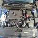 1N4BL4BV8KN317519 2019 Nissan Altima 2.5 S auction photo thumbnail 10