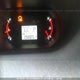 2T1KU4EE6AC350197 2010 Toyota Matrix auction photo thumbnail 7