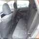 2T1KU4EE6AC350197 2010 Toyota Matrix auction photo thumbnail 8
