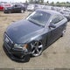 WAULFAFRXAA060156 2010 Audi A5 2.0T Premium auction photo thumbnail 2