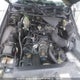 2FAFP74W4XX115098 1999 Ford Crown Victoria Lx auction photo thumbnail 10