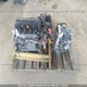 AZ378078 2013 Honda Civic Sdn Lx auction photo thumbnail 10