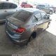 AZ378078 2013 Honda Civic Sdn Lx auction photo thumbnail 4
