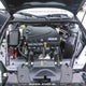 2G1WG5EK6B1213614 2011 Chevrolet Impala Lt auction photo thumbnail 14