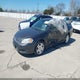 2G1WG5EK6B1213614 2011 Chevrolet Impala Lt auction photo thumbnail 4