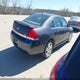 2G1WG5EK6B1213614 2011 Chevrolet Impala Lt auction photo thumbnail 7