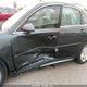2G1WG5EK6B1213614 2011 Chevrolet Impala Lt auction photo thumbnail 10