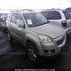 5GZER33778J212484 2008 Saturn Outlook Xr auction photo thumbnail 1