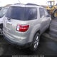 5GZER33778J212484 2008 Saturn Outlook Xr auction photo thumbnail 4