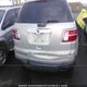 5GZER33778J212484 2008 Saturn Outlook Xr auction photo thumbnail 6