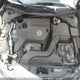 1N4AL3AP1DN512602 2013 Nissan Altima 2.5 S auction photo thumbnail 10