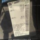 1N4AL3AP1DN512602 2013 Nissan Altima 2.5 S auction photo thumbnail 9