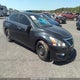 1N4AL3AP1DN512602 2013 Nissan Altima 2.5 S auction photo thumbnail 1